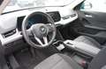 BMW X1 xDrive20d Blau - thumbnail 9
