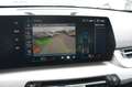 BMW X1 xDrive20d Blau - thumbnail 17