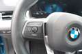 BMW X1 xDrive20d Blau - thumbnail 12