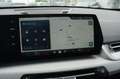 BMW X1 xDrive20d Blau - thumbnail 16