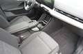BMW X1 xDrive20d Blau - thumbnail 6
