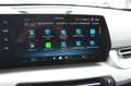 BMW X1 xDrive20d Blau - thumbnail 18