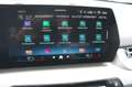 BMW X1 xDrive20d Blau - thumbnail 19