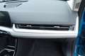 BMW X1 xDrive20d Blau - thumbnail 7