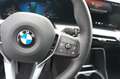 BMW X1 xDrive20d Blau - thumbnail 13