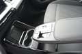 BMW X1 xDrive20d Blau - thumbnail 14