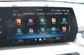 BMW X1 xDrive20d Blau - thumbnail 20