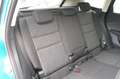 BMW X1 xDrive20d Blau - thumbnail 5