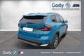 BMW X1 xDrive20d Blau - thumbnail 3