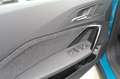 BMW X1 xDrive20d Blau - thumbnail 10