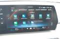 BMW X1 xDrive20d Blau - thumbnail 21