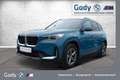 BMW X1 xDrive20d Blau - thumbnail 1