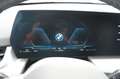 BMW X1 xDrive20d Blau - thumbnail 15