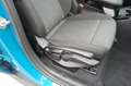 BMW X1 xDrive20d Blau - thumbnail 8