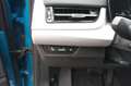 BMW X1 xDrive20d Blau - thumbnail 11