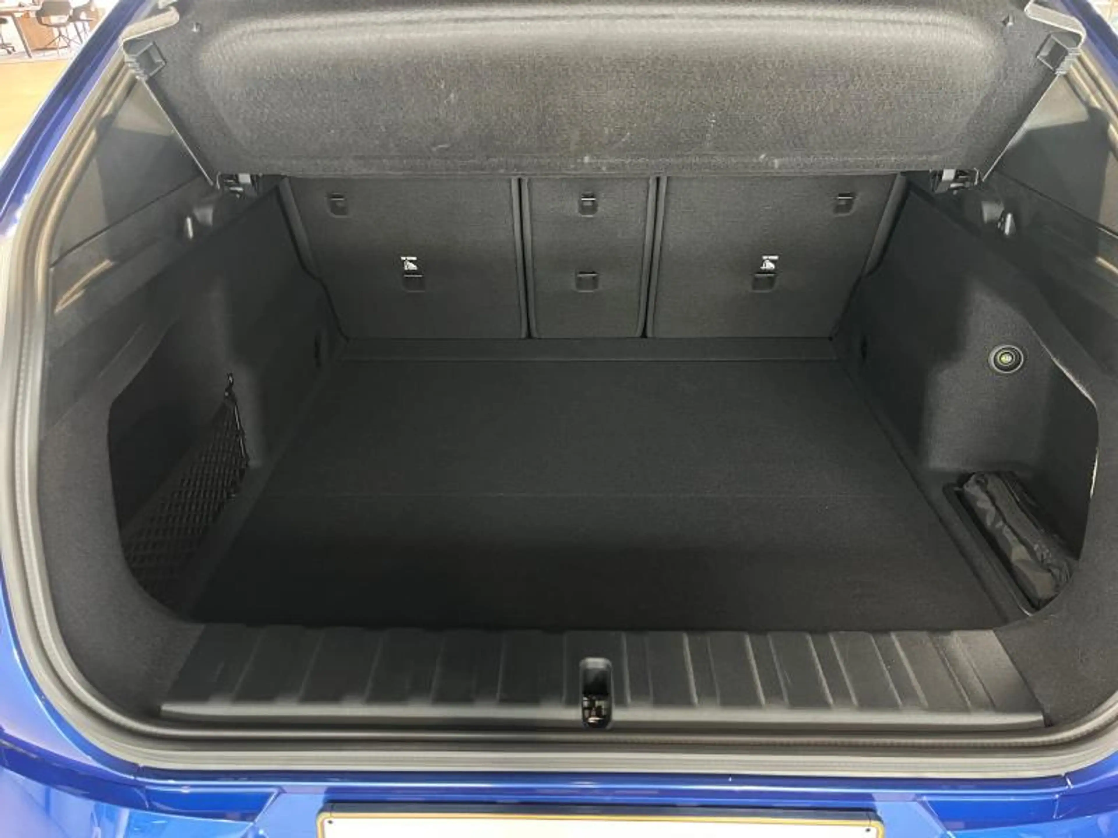 BMW X2 X2 xDrive20d M Sport — photo 14