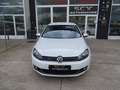 Volkswagen Golf 1.6TDI CR Sport 105 Blanco - thumbnail 1