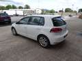 Volkswagen Golf 1.6TDI CR Sport 105 Blanco - thumbnail 4