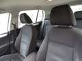 Volkswagen Golf 1.6TDI CR Sport 105 Blanco - thumbnail 9
