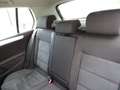 Volkswagen Golf 1.6TDI CR Sport 105 Blanco - thumbnail 10