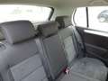 Volkswagen Golf 1.6TDI CR Sport 105 Blanco - thumbnail 13