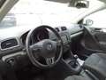 Volkswagen Golf 1.6TDI CR Sport 105 Blanco - thumbnail 8