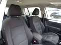 Volkswagen Golf 1.6TDI CR Sport 105 Blanco - thumbnail 14