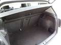 Volkswagen Golf 1.6TDI CR Sport 105 Blanco - thumbnail 11