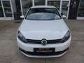 Volkswagen Golf 1.6TDI CR Sport 105 Blanco - thumbnail 7