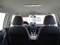 Volkswagen Golf 1.6TDI CR Sport 105 Blanco - thumbnail 12