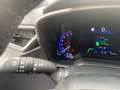 Toyota Corolla Hybrid Team D 1.8 Navi LED  DAB SHZ LenkradHZG Key Braun - thumbnail 8