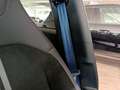 Ford Capri Dual-Elektro 77kWh Extended Range Allrad Collec... Blau - thumbnail 23