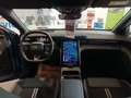 Ford Capri Dual-Elektro 77kWh Extended Range Allrad Collec... Blau - thumbnail 12