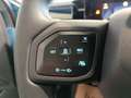 Ford Capri Dual-Elektro 77kWh Extended Range Allrad Collec... Blau - thumbnail 14