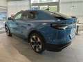 Ford Capri Dual-Elektro 77kWh Extended Range Allrad Collec... Blau - thumbnail 5