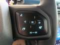 Ford Capri Dual-Elektro 77kWh Extended Range Allrad Collec... Blau - thumbnail 15