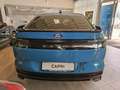 Ford Capri Dual-Elektro 77kWh Extended Range Allrad Collec... Blau - thumbnail 6