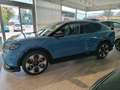 Ford Capri Dual-Elektro 77kWh Extended Range Allrad Collec... Blau - thumbnail 4