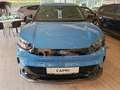 Ford Capri Dual-Elektro 77kWh Extended Range Allrad Collec... Blau - thumbnail 3