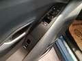 Ford Capri Dual-Elektro 77kWh Extended Range Allrad Collec... Blau - thumbnail 11