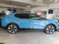 Ford Capri Dual-Elektro 77kWh Extended Range Allrad Collec... Blau - thumbnail 8