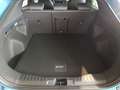 Ford Capri Dual-Elektro 77kWh Extended Range Allrad Collec... Blau - thumbnail 26