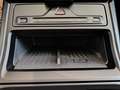 Ford Capri Dual-Elektro 77kWh Extended Range Allrad Collec... Blau - thumbnail 22