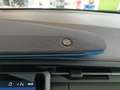 Ford Capri Dual-Elektro 77kWh Extended Range Allrad Collec... Blau - thumbnail 21