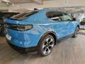 Ford Capri Dual-Elektro 77kWh Extended Range Allrad Collec... Blau - thumbnail 7