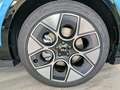 Ford Capri Dual-Elektro 77kWh Extended Range Allrad Collec... Blau - thumbnail 9