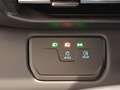 Ford Capri Dual-Elektro 77kWh Extended Range Allrad Collec... Blau - thumbnail 18