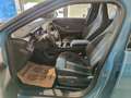 Ford Capri Dual-Elektro 77kWh Extended Range Allrad Collec... Blau - thumbnail 10