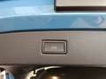 Ford Capri Dual-Elektro 77kWh Extended Range Allrad Collec... Blau - thumbnail 27