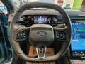 Ford Capri Dual-Elektro 77kWh Extended Range Allrad Collec... Blau - thumbnail 13